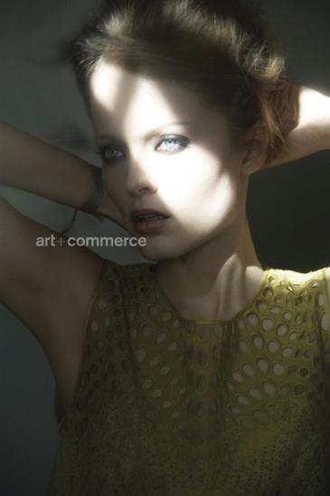 FIGARO JAPAN - Phillip Lim - 0504 E cmyk