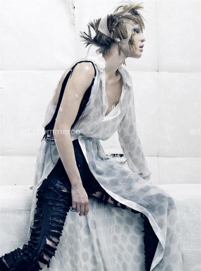 15142 INT 02D CM U30MK1 copy.tif