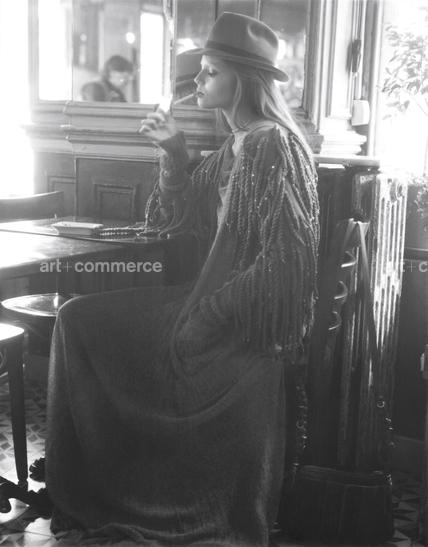 14183 FVO 04B PR ULK30D65 copy.tif