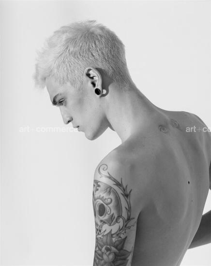 dazed 11.tif