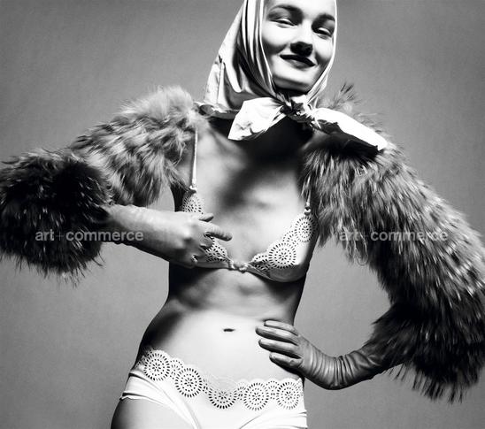 00260_041 2 copy.tif