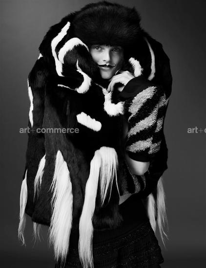 LOVE_MAGAZINE_2014_05_SHOT_06_HANNAH_011 f5