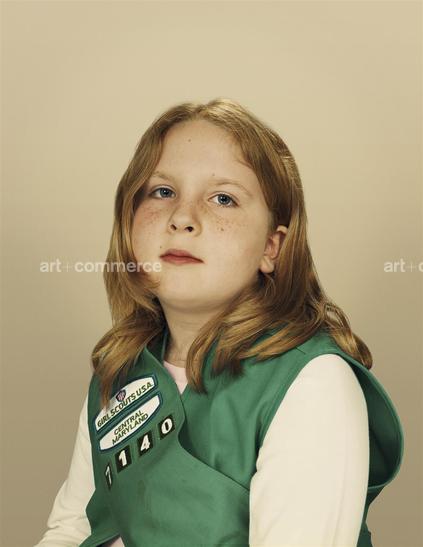S2_Scout_G_cev10.tif