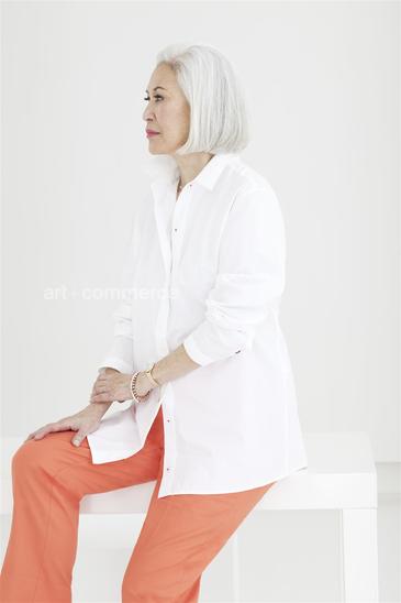 WA_O_AgingBeauty_GENE_292_v02.psd