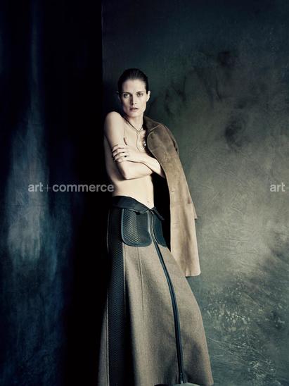 19778 IVO 03E PR R1F12T30_DT01S11.jpg