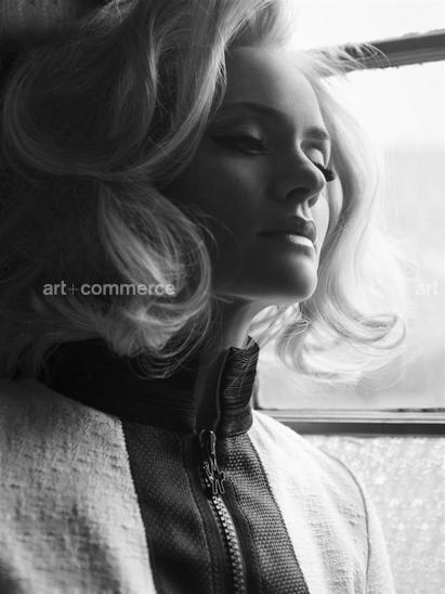 17278 IVO 08D CM QKadj2_Sm copy.tif