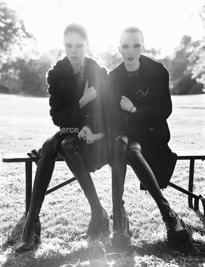 SHOT_27_LOVE_AW15_CIERRA_VARYA_050 f4 Bleed.jpg