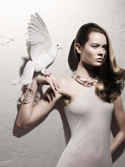 SS_NIPPONVOG_190110-01-012 f5