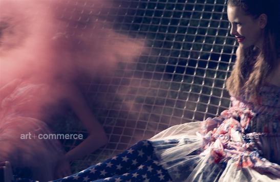 16412 WW 03E CM FG-Md_cs copy.tif