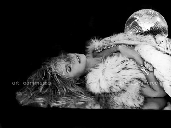 00_Test_Elle 184_r.tif