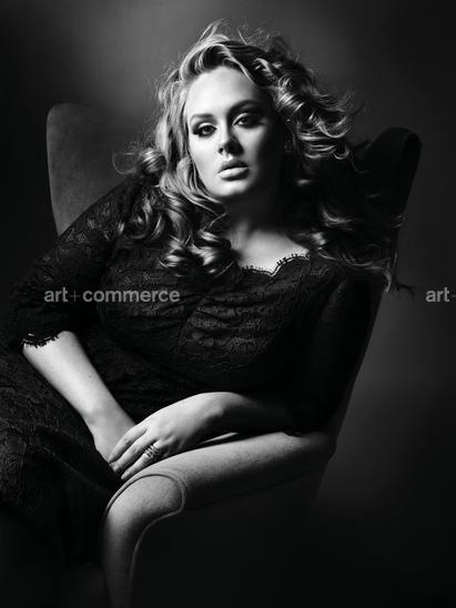 BV_ADELE-02-010 f6 bw cmyk.tif