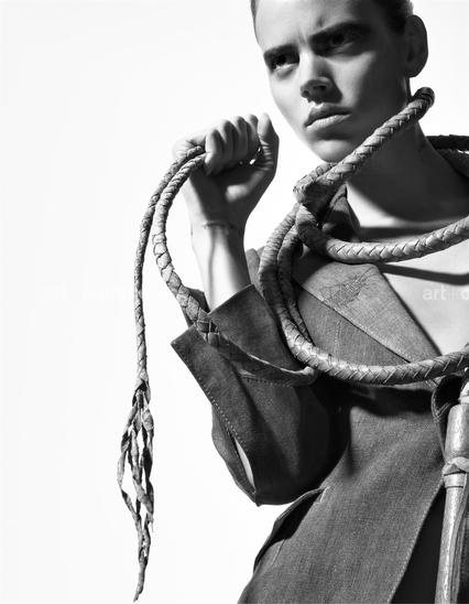 15624 JVO 11E SO DQZ30J-Sm copy.tif