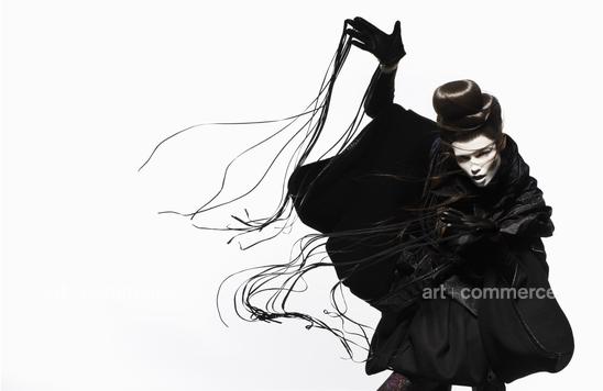 S_MUSE_100709_06-032 f3.tif