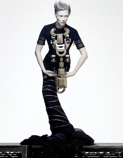 15532 ANM 04E CM UMK-Md copy