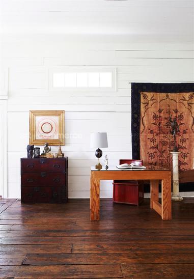 EDC040114Devera07.psd