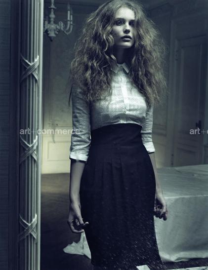 15605 WW 15E CM UMK-Lg copy.tif