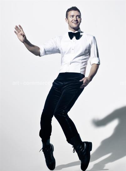 15064 UVO 03G CM U30MK1 c...