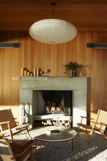 WA_Tamarkin_Living_Room_02_008.tif