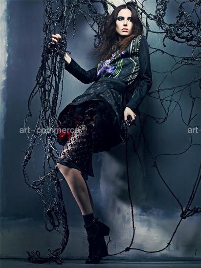 17605 IVO 10G CM R1F10T30_ copy.tif