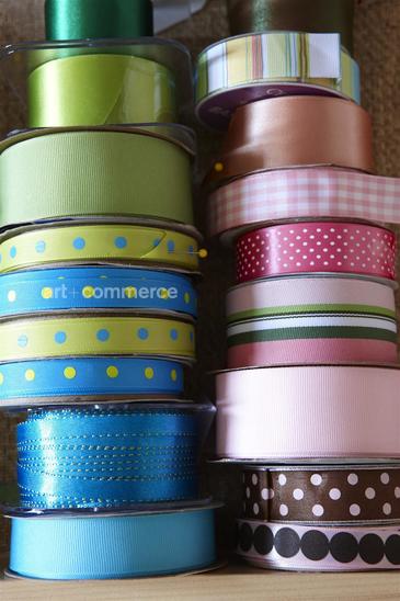 Ribbon_Detail_2_016.tif