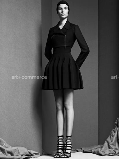 09-088.tif
