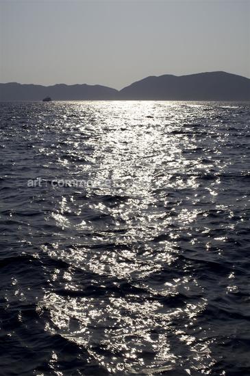 WA_Symi_0712_346.tif
