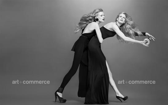 S_V_270109_04-011 f3.tif