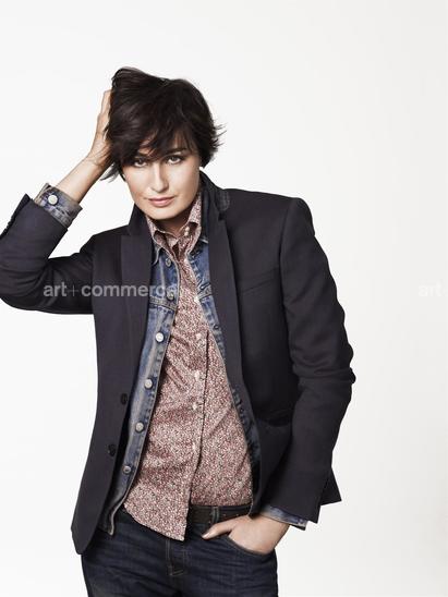 Shot_05_195.tif