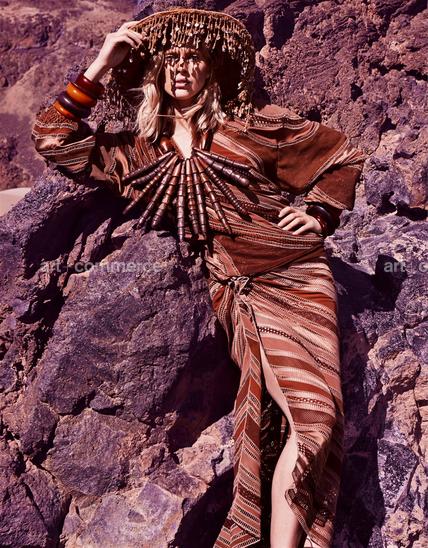 19377 CVO 06E SO R1F12T30_DT01S11.tif