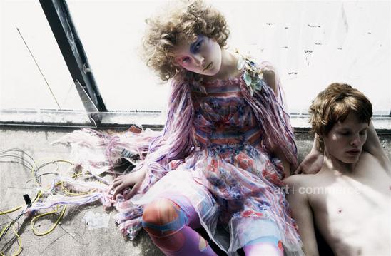 16441 INT 15D CM FG-LG_cs copy.tif