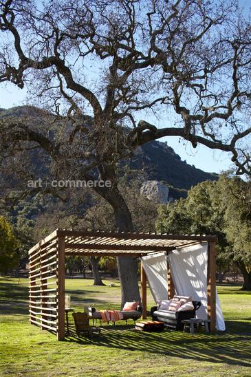 EDC050113ellen_009.psd