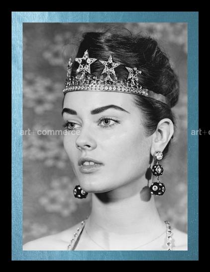 18795 IVO 21E CM H R1F21T30_DT01S13.tif