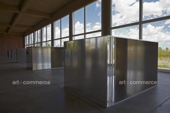 VF_Marfa_2645.tif