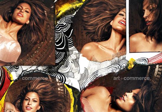 M-Eva-Diary-spread