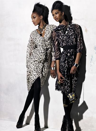 15990 UVO 06F CM FOG39MK3...