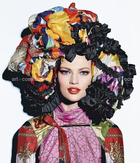 17783 WSJ 02o RB R1S11T30_DT01S11.tif