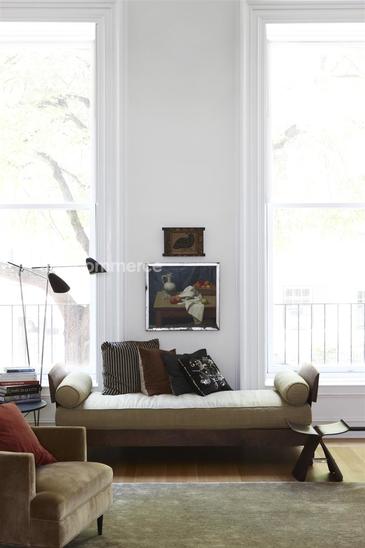 WA_Room_358.tif