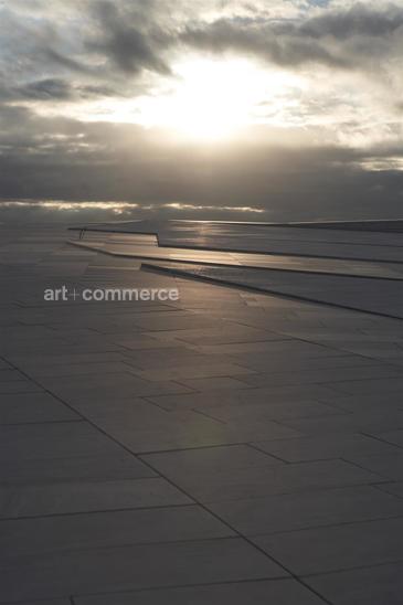 ss_1432008_OsloOpera-Shot12-117