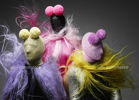 LOVE_0512_05_SIBLING_070 …