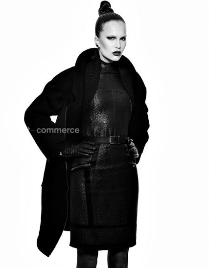 15936 AMA 08D CM FOG39MK30 copy.tif