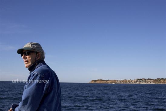 WA_Matthiessen_Fishing_Montauk0204.tif