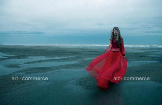 LOVE_221013_SHOT_1_153 f5_crop.tif