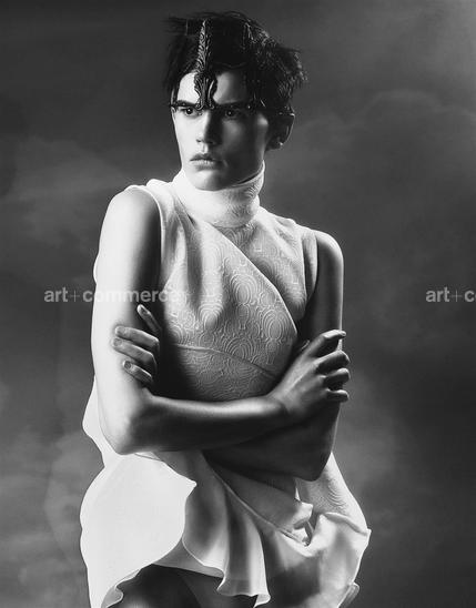 18015 JVO 06F SO R1F21T30_ copy.tif