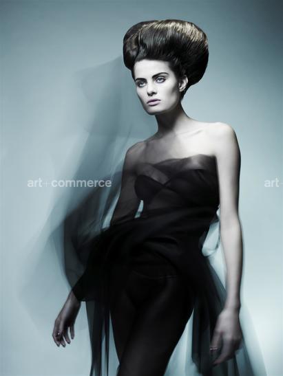 ss_numero_240908_isabeli_05-015 f3.tif