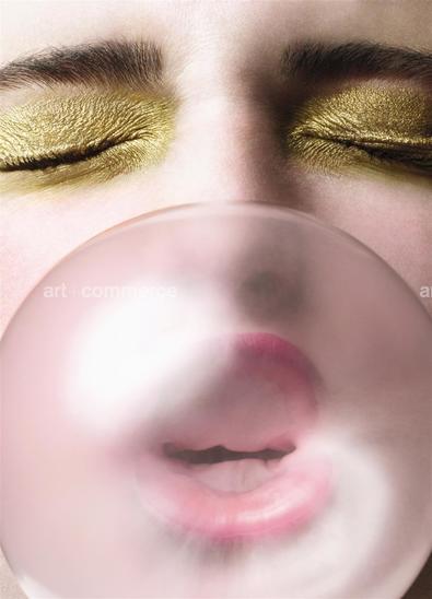 Acne_0910_panic-060 f3 v2CMYK.tif