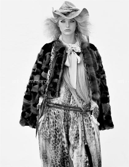 16730 INT 05F CM Shot_06-0 copy.tif