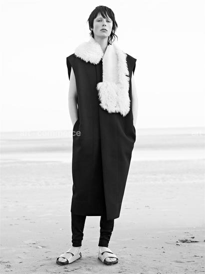 07-107.tif
