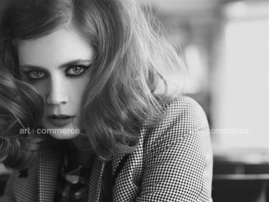 15794 WW 04G CM DQZ-Lg copy.tif