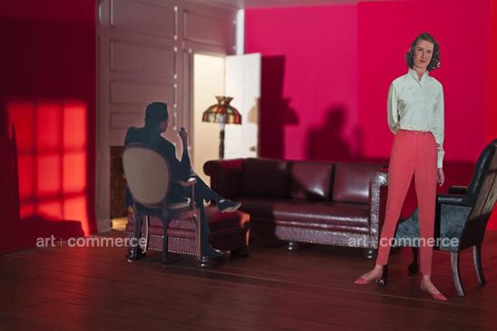 SimmonsRed_1901.tif