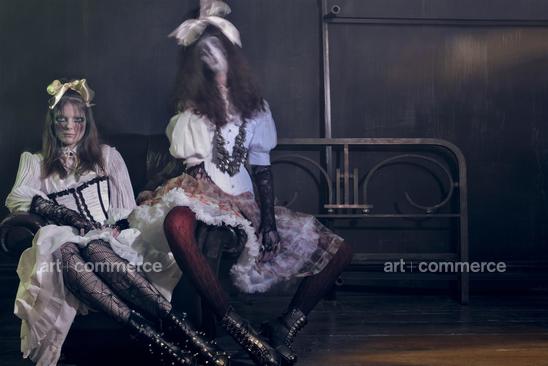 15639 IVO 11D CM UMK_Sm copy.tif